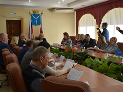 Глава центра занятости назвала самые дефицитные профессии для Саратова