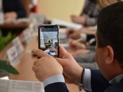 Глава центра занятости назвала самые дефицитные профессии для Саратова