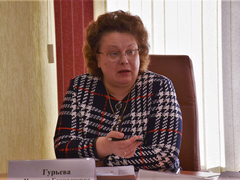 Глава центра занятости назвала самые дефицитные профессии для Саратова
