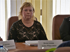 Глава центра занятости назвала самые дефицитные профессии для Саратова