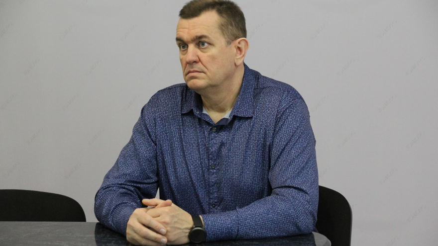 Подземные паркинги, закрытые дворы и безопасность: главный архитектор Саратова рассказала, что такое стилобат