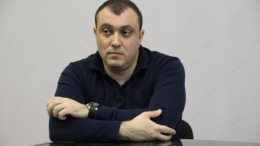 Подземные паркинги, закрытые дворы и безопасность: главный архитектор Саратова рассказала, что такое стилобат