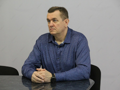 Подземные паркинги, закрытые дворы и безопасность: главный архитектор Саратова рассказала, что такое стилобат
