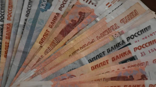 Подрядчики смогут получать авансом до 90% стоимости государственных контрактов