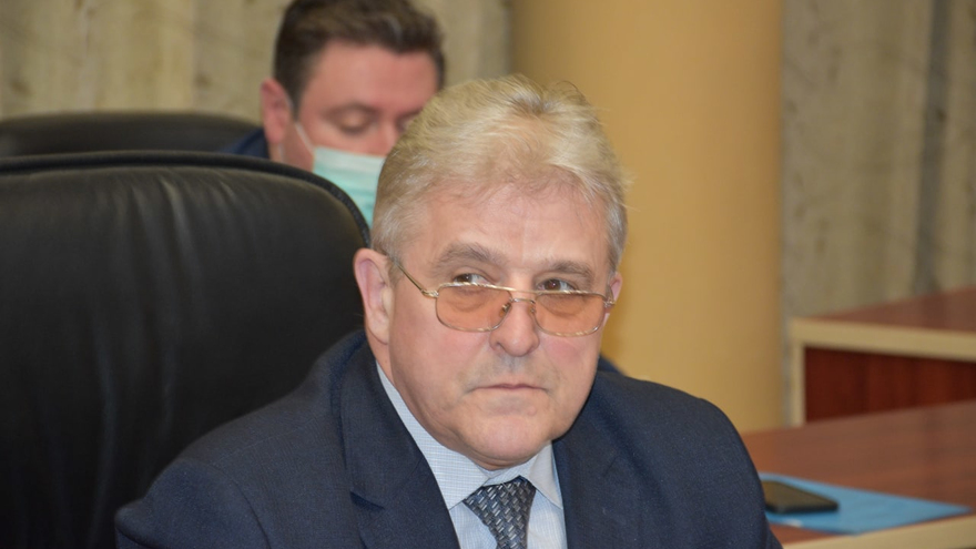 Глава саратовского правительства Роман Бусаргин о высоких ценах на сахар: Слаще никому не стало!