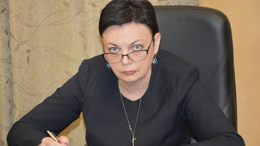 Глава саратовского правительства Роман Бусаргин о высоких ценах на сахар: Слаще никому не стало!