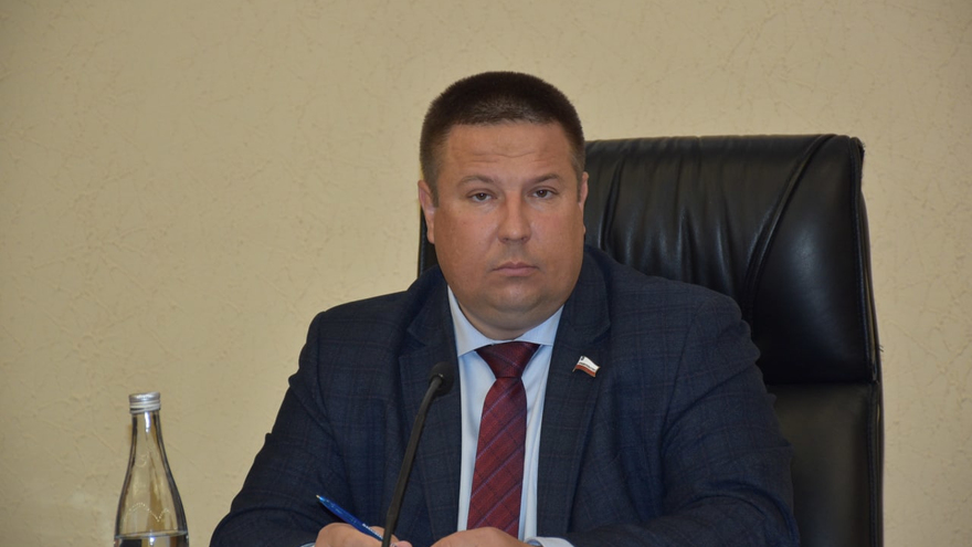 Глава саратовского правительства Роман Бусаргин о высоких ценах на сахар: Слаще никому не стало!