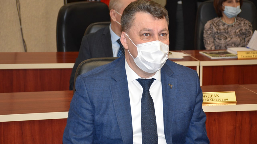 Глава саратовского правительства Роман Бусаргин о высоких ценах на сахар: Слаще никому не стало!