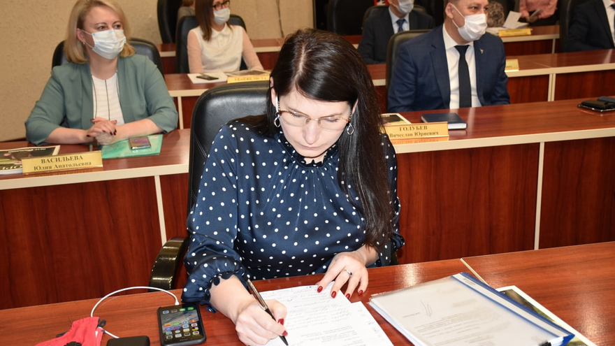 Глава саратовского правительства Роман Бусаргин о высоких ценах на сахар: Слаще никому не стало!