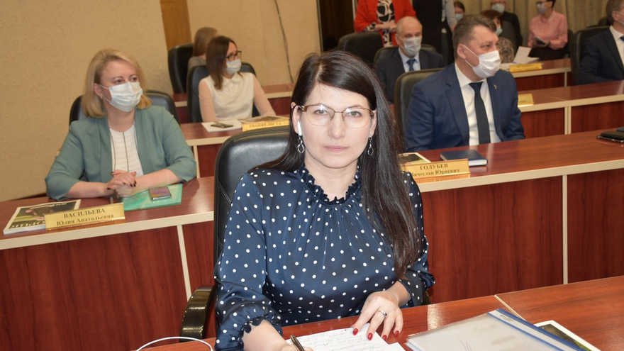 Глава саратовского правительства Роман Бусаргин о высоких ценах на сахар: Слаще никому не стало!