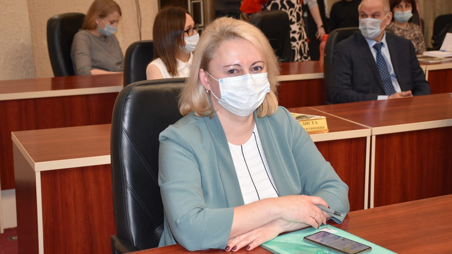 Глава саратовского правительства Роман Бусаргин о высоких ценах на сахар: Слаще никому не стало!