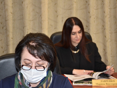 Глава саратовского правительства Роман Бусаргин о высоких ценах на сахар: Слаще никому не стало!
