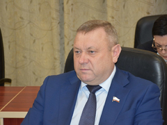 Глава саратовского правительства Роман Бусаргин о высоких ценах на сахар: Слаще никому не стало!