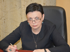 Глава саратовского правительства Роман Бусаргин о высоких ценах на сахар: Слаще никому не стало!