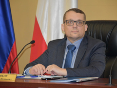 Глава саратовского правительства Роман Бусаргин о высоких ценах на сахар: Слаще никому не стало!