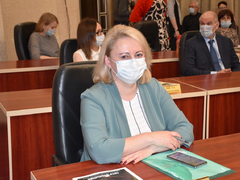 Глава саратовского правительства Роман Бусаргин о высоких ценах на сахар: Слаще никому не стало!
