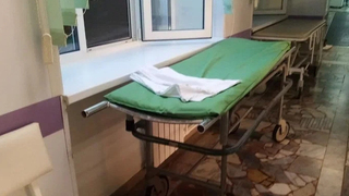 С начала пандемии в Саратовской области умерли почти 11,5 тысячи пациентов с коронавирусом