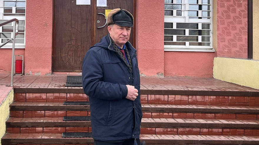 Миллион за этого лося компенсировал: депутат Рашкин пообещал больше не притрагиваться к оружию