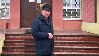 Миллион за этого лося компенсировал: депутат Рашкин пообещал больше не притрагиваться к оружию
