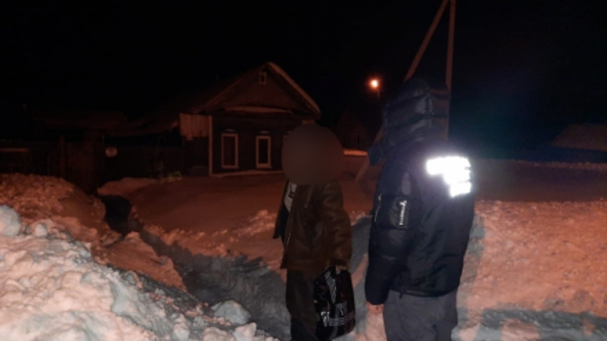 Пенсионер познакомился с мужчиной и зарубил его топором: решение суда