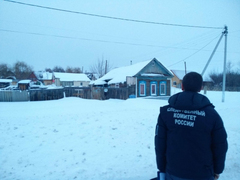 Пенсионер познакомился с мужчиной и зарубил его топором: решение суда