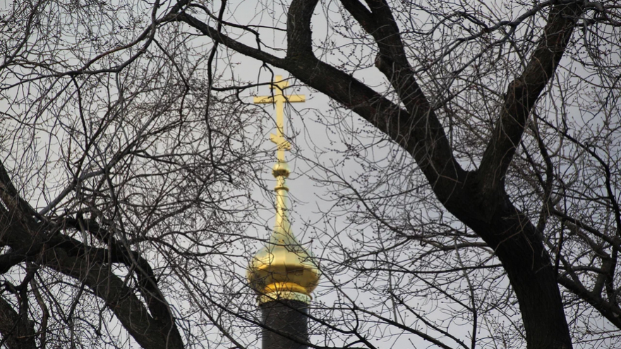 В Саратовской области коронавирус унес жизни двух пенсионеров