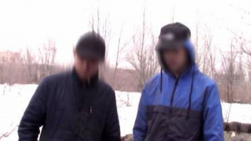 Дело о подготовке массового убийства в саратовской школе: для подростков запросили условное наказание