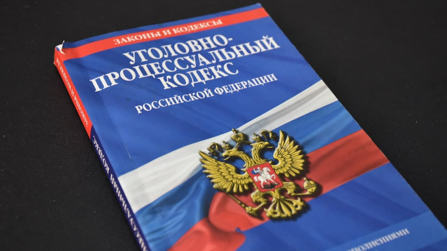 Жительница Саратовской области купила в Москве поддельные права: ей грозит год колонии