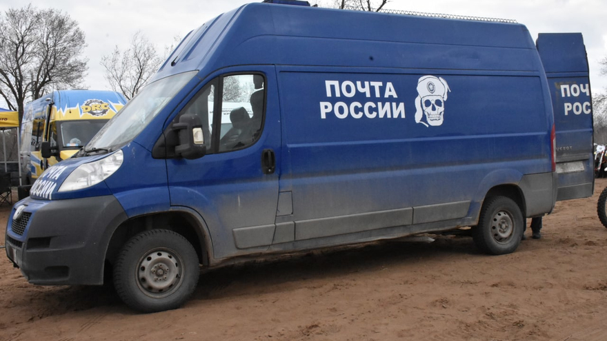 В Парке покорителей космоса проходит финал международного турнира среди мотоциклистов-экстремалов (фоторепортаж)
