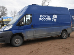 В Парке покорителей космоса проходит финал международного турнира среди мотоциклистов-экстремалов (фоторепортаж)