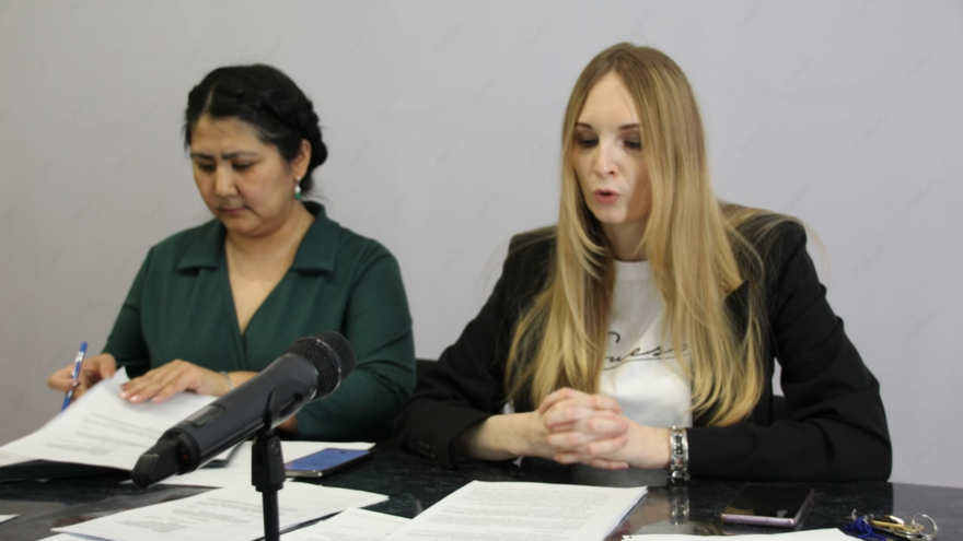 В Саратове члены комиссии по топонимике единогласно поддержали переименование проспекта Кирова в проспект Столыпина: предложение не обсуждали