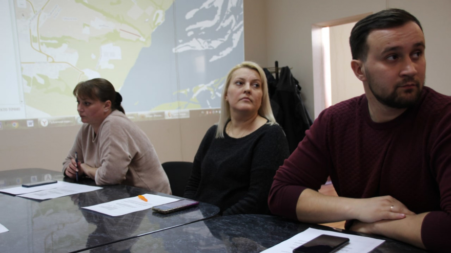 В Саратове члены комиссии по топонимике единогласно поддержали переименование проспекта Кирова в проспект Столыпина: предложение не обсуждали