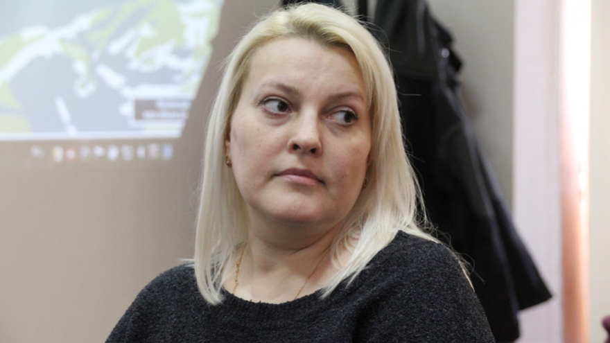 В Саратове члены комиссии по топонимике единогласно поддержали переименование проспекта Кирова в проспект Столыпина: предложение не обсуждали
