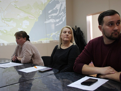 В Саратове члены комиссии по топонимике единогласно поддержали переименование проспекта Кирова в проспект Столыпина: предложение не обсуждали