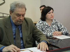 В Саратове члены комиссии по топонимике единогласно поддержали переименование проспекта Кирова в проспект Столыпина: предложение не обсуждали