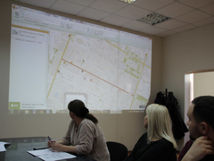 В Саратове члены комиссии по топонимике единогласно поддержали переименование проспекта Кирова в проспект Столыпина: предложение не обсуждали