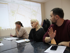 В Саратове члены комиссии по топонимике единогласно поддержали переименование проспекта Кирова в проспект Столыпина: предложение не обсуждали