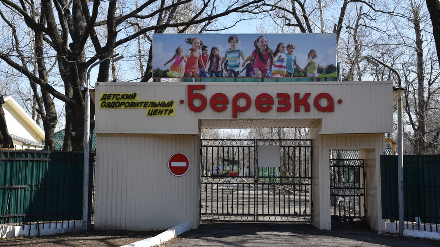 Субботник в лесу: чиновники обсудили шашлык и позвали саратовцев на уборку
