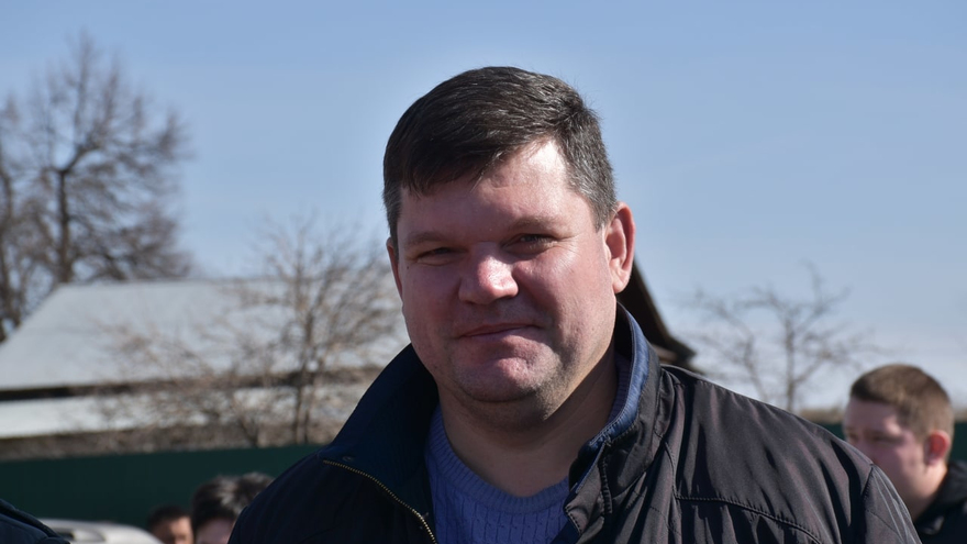 Субботник в лесу: чиновники обсудили шашлык и позвали саратовцев на уборку