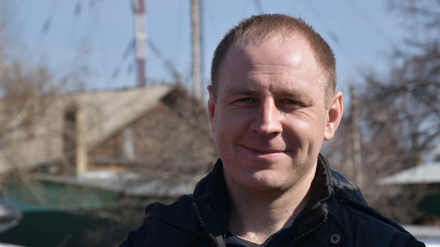 Субботник в лесу: чиновники обсудили шашлык и позвали саратовцев на уборку