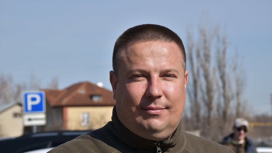Субботник в лесу: чиновники обсудили шашлык и позвали саратовцев на уборку