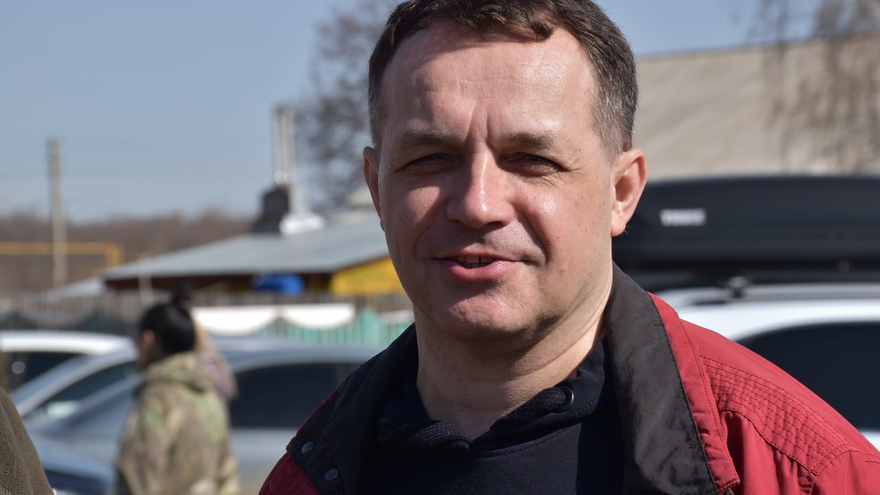 Субботник в лесу: чиновники обсудили шашлык и позвали саратовцев на уборку