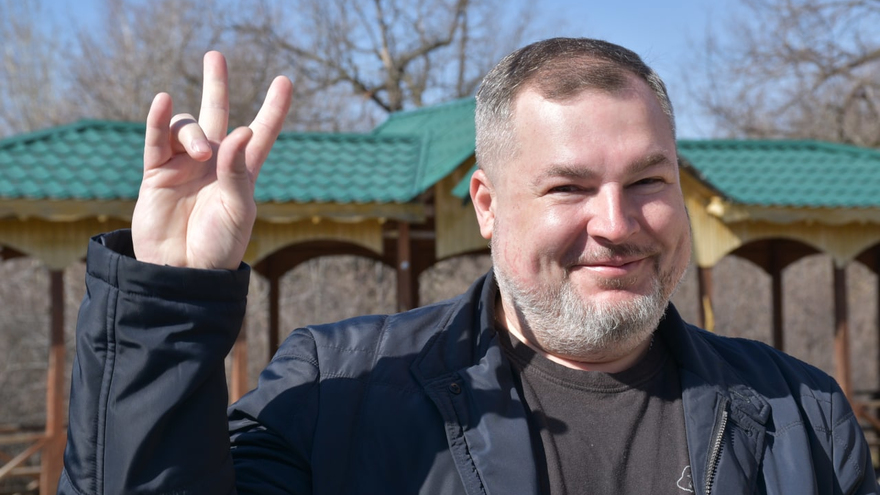 Субботник в лесу: чиновники обсудили шашлык и позвали саратовцев на уборку