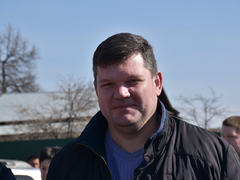 Субботник в лесу: чиновники обсудили шашлык и позвали саратовцев на уборку