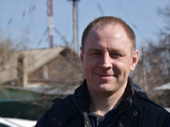 Субботник в лесу: чиновники обсудили шашлык и позвали саратовцев на уборку
