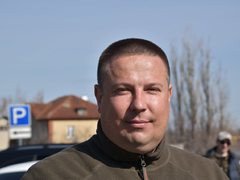 Субботник в лесу: чиновники обсудили шашлык и позвали саратовцев на уборку