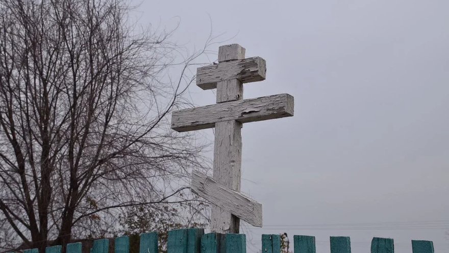 В Саратовской области коронавирус не смогли пережить еще четыре пенсионера