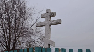 В Саратовской области коронавирус не смогли пережить еще четыре пенсионера