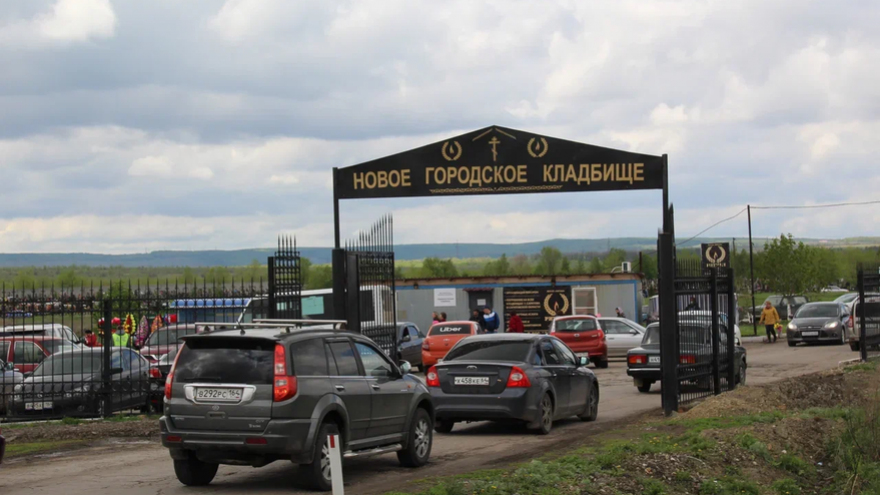 В Саратовской области от COVID-19 умерли еще три пенсионера