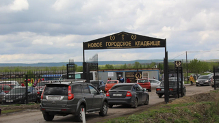 В Саратовской области от COVID-19 умерли еще три пенсионера